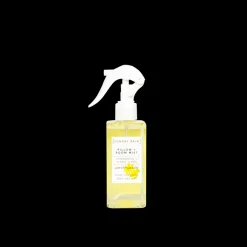 Sunday Rain Pillow & Room Mist,* Duft Til Hjemmet|Duft Til Hjemmet