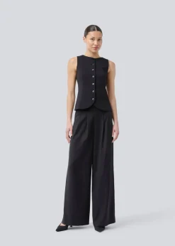 Modström PilouMD Bukser, , M*Dame Bukser & Leggings