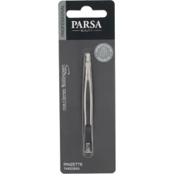 Discount Parsa Beauty Pincet