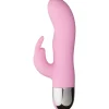 Outlet Sinful Pink Bunny G Rabbit Vibrator
