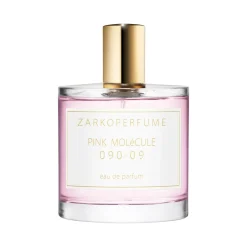 Hot Zarkoperfume Pink Molécule Eau de Parfum, 50 ml