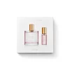 Zarkoperfume Pink Molecule Gaveæske* Eau De Parfum|Dufte