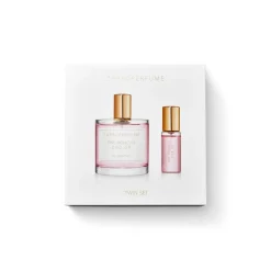 Zarkoperfume Pink Molecule Gaveæske* Eau De Parfum|Dufte