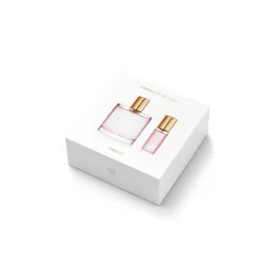 Zarkoperfume Pink Molecule Gaveæske* Eau De Parfum|Dufte