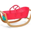 Outlet Baby Born PinPlay 3-I-1 Babyseng