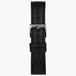 Nordgreen Pioneer PI42GOLEBLBL Ur, , 42 mm* Ure