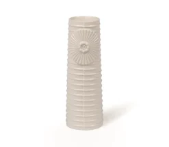 DOTTIR Pipanella Lines Vase,* Vaser & Urtepotteskjulere