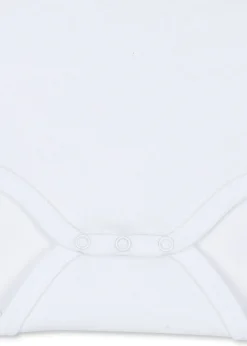 Fanga Fontana Piscina 2-pak Body, , 86 cm*Børn Bodies & Heldragter
