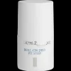 Beauté Pacifique Pit Stop Roll On Deo, 50 ml* Deodorant|Deodorant
