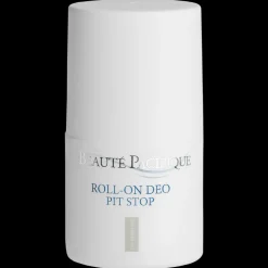 Beauté Pacifique Pit Stop Roll On Deo, 50 ml* Deodorant|Deodorant