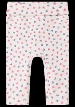 Online MarMar Copenhagen Piva Bukser, , 68 cm Mini Flower