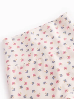 Online MarMar Copenhagen Piva Bukser, , 68 cm Mini Flower