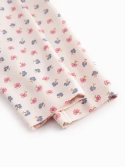Online MarMar Copenhagen Piva Bukser, , 68 cm Mini Flower