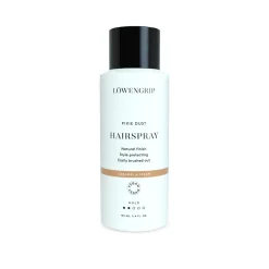 Online Löwengrip Pixie Dust Hairspray, 100 ml