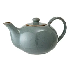 Sale Bloomingville Pixie Tekande, Pixie Tekande, 0,8 L Green
