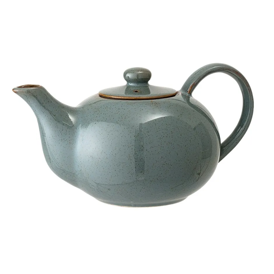 Sale Bloomingville Pixie Tekande, Pixie Tekande, 0,8 L Green
