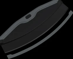 Witt Pizza Rocker Cutter* Grill & Grilltilbehør|Bagning