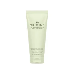 Origins Plantfusion Softening Hand & Body Lotion, 75 ml* Hudpleje