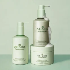 Sale Origins Plantfusion Softening Hand & Body Lotion