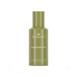 Origins Plantscription Active Wrinkle Correction Serum, 48 ml* Hudpleje