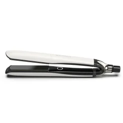 Discount ghd Platinum + White Styler