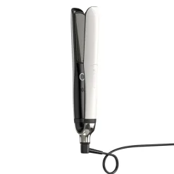 Discount ghd Platinum + White Styler