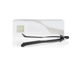 Discount ghd Platinum + White Styler