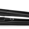 Hot ghd Platinum+ Styler, Sort