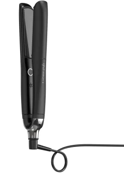 Hot ghd Platinum+ Styler, Sort