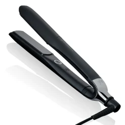 Hot ghd Platinum+ Styler, Sort
