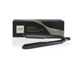 Hot ghd Platinum+ Styler, Sort