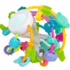 Online Playgro Play & Learn Bold