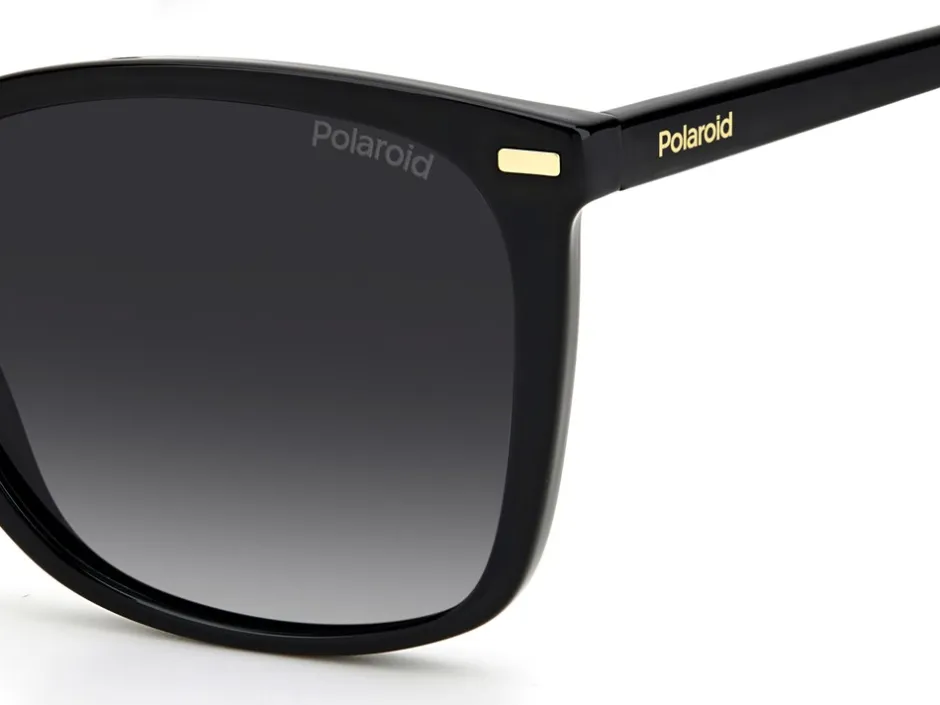 Polaroid PLD 4108/S Solbriller,*Dame Solbriller