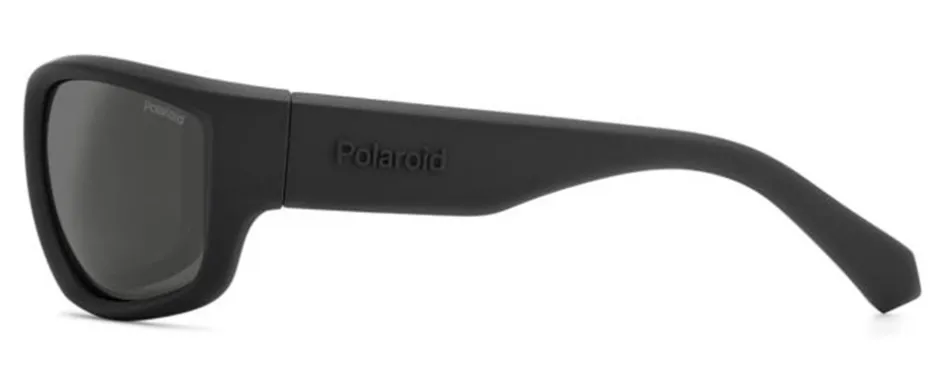 Polaroid PLD 2166/S Solbriller,* Solbriller