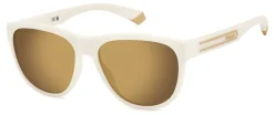 Polaroid PLD 2156/S Solbriller,* Solbriller