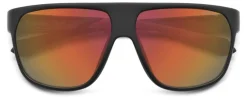 Best Polaroid PLD 7053/S Solbriller, Red