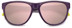 Polaroid PLD 2156/S Solbriller, Violet