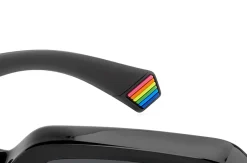 Online Polaroid PLD 6239/S/X Solbriller, Black