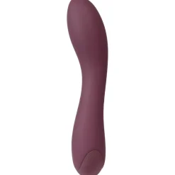 New Amaysin Pleasure G-punkts Vibrator