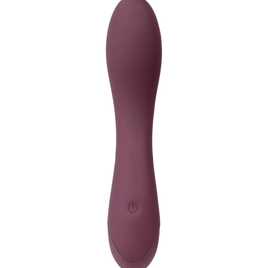 New Amaysin Pleasure G-punkts Vibrator