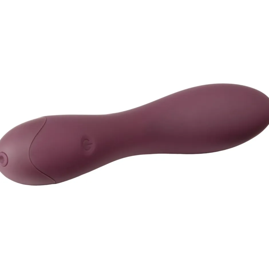 New Amaysin Pleasure G-punkts Vibrator
