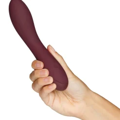 New Amaysin Pleasure G-punkts Vibrator