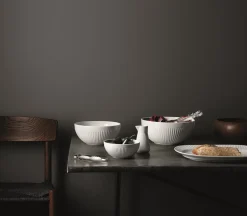 Best Eva Solo Pålægstang