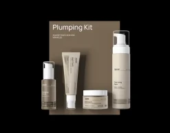 Apeer Plumping Kit* Gaveæsker Til Hende