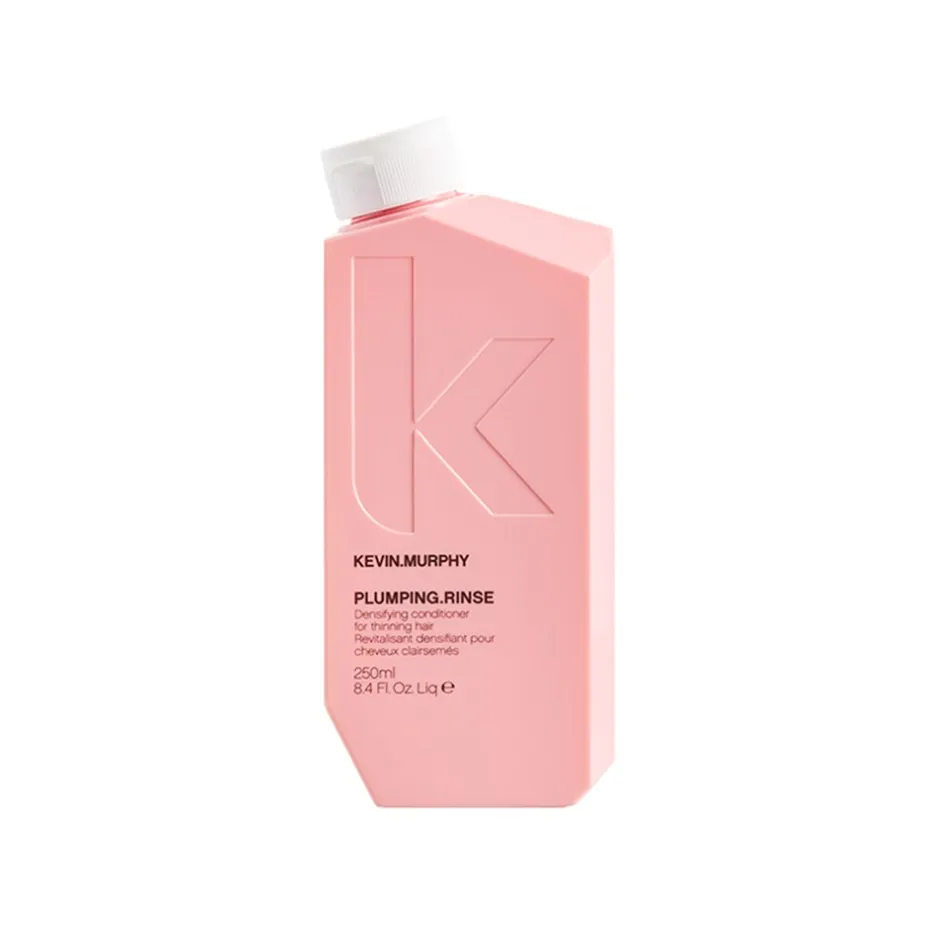 Hot Kevin Murphy Plumping Rinse Conditioner, 250 ml