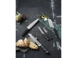 Lion Sabatier Pluton Knivsæt* Køkken|Køkkenknive & Tilbehør