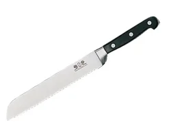 Discount Lion Sabatier Pluton knivsæt, 3 dele