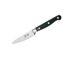 Discount Lion Sabatier Pluton knivsæt, 3 dele
