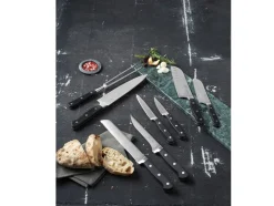 Lion Sabatier Pluton 8-pak Knivsæt