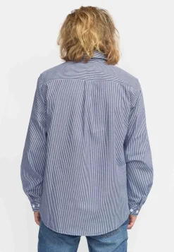 Revolution Pocket Overshirt, , S* Overshirts